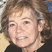 Rehrig Family Obituaries