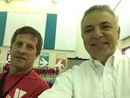 John Mikos (@jmikos)