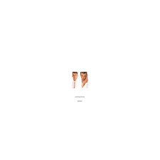21,629 likes · 65 talking about this. Pet Shop Boys Please 2018 Remastered 180g Lp Jpc