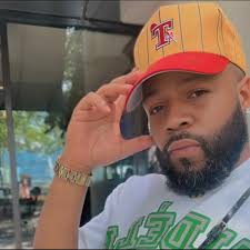 We are pleased to announce that we have welcomed Mrs. Kayla Scott, our new  Chief School Financial Officer, back to Talladega City Schools. Mrs. Scott  is a proud graduate of Talladega High