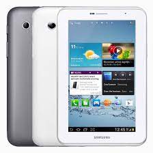 Jan 17, 2018 · to set an unlock password on your tablet, follow these steps: Samsung Galaxy Tab 2 7 0 16gb 7 0 Inch 8gb Black Brand New Factory Unlocked Gt P3100 Gt P3110 No Sim Samsung Galaxy Tab 2 16gb Gt P3110 7 Inch Wi Fi Tablet Black Samsung Galaxy Tab