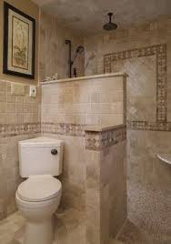 600 x 800 jpeg 26 кб. Walk In Showers Without Doors Walk In Shower Mediterranean Bathroom Philadelphia By Gavi Sredizemnomorskaya Vannaya Uglovoj Tualet Rekonstrukciya Vannoj