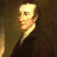 Thomas Stone (1635–1676)