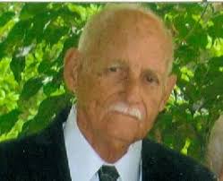 Pedro Ortega Family History & Historical Records