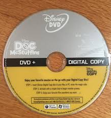 Then go to activate option or directly open this one moviesanywhere.com/activate. Take The Magic With You Anywhere You Go With Disney Movies Anywhere Midgetmomma