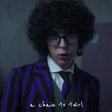 I Actualla Got My Hair Cut at Adrians Barbershop