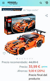 سيارات للبيع في لبنان تويوتا برادو سيدتي معرض الكتاب