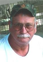 Obituary for Jackie D. Davis