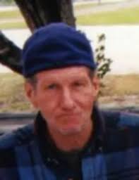 Obituary information for Leslie “Les” P. Martz