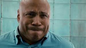 NCIS: Los Angeles: vége a 4. évadnak