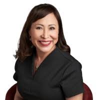 Char (Yaemniyom) Shada, CMP