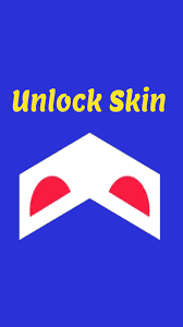 For those who've been out of the loop, fortnite crew is a subscription offering that has existed inside fortnite since december of last year. Unlock Skin Ff For Android Apk Download