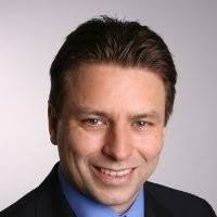 Marco Baumann Email & Phone Number