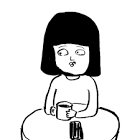 都会 (漫画家)