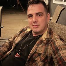 Chase Cheney (@sunchasersd) • Threads, Say more