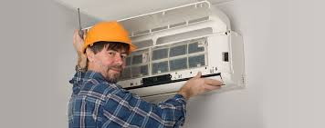Ac Repair | Ac Services | Ac maintenance | Ac maintenance contract, Air Conditioner Amc & Mumbai & Service , Air Conditioner(A.C.) Service Center for voltas, daikin, lg, panasonic, oGeneral, samsung, onida,