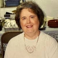 James Agerton's Instagram, Twitter & Facebook