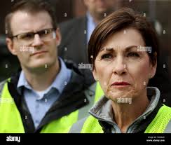 Q30 hi-res stock photography and images