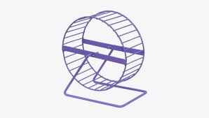 Hamster transparent png download now for free this hamster transparent png image with no background. Iron Hamster Wheel King Fischer Petsmart Hamster Wheel Png Image Transparent Png Free Download On Seekpng