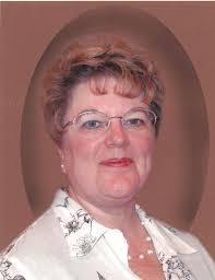 Larry Tryon's Instagram, Twitter & Facebook