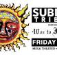 40 Oz to Freedom: Sublime Tribute Band
