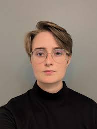 Meaning & Purpose: the projects that mattered