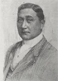 The Bellamy Trial (1929)