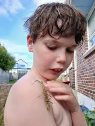 Magic moments: January 11