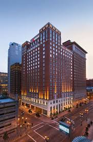 Marriott St Louis Grand 4 0 Out Of 5 Washington Ave St Louis Mo 1 855 201 7819 89 00 St Louis Hotels Marriott Marriott Hotels
