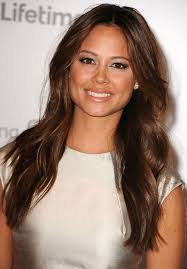 Jori Smith (jorilsmith)