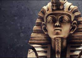 أثار ترشح الممثلة هند صبري، للمشاركة في موكب نقل المومياوات الفرعونية الملكية، جدلا واسعا داخل أوساط فنية وثقافية بمصر، نظرا لأنها تونسية حاصلة على الجنسية المصرية. 9pz7z2k3dwzhsm