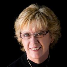 Just heard Ralph Paluch from St. Michaels parish graduated from there in  1960 then to Gage Park HS..passed away....no info as of yet..his family is  in our prayers.