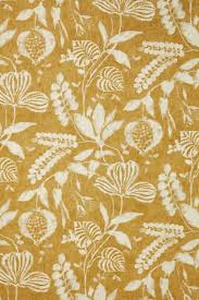 Kauai Botanical Wallpaper In 2020 Botanical Wallpaper Lace Wallpaper Wallpaper