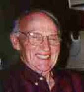 Leo W. Petry Obituary 2003