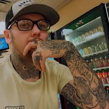 A DWI will cost you about $10,000... and possibly so much more.