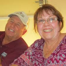 Aunt passed away at 88 years old