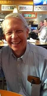 Burton Kendall Obituary (2020)