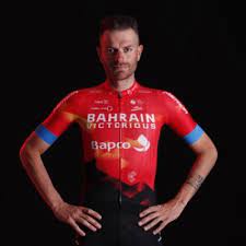 Official profile of olympic athlete damiano caruso (born 12 oct 1987), including games, medals, results, photos, videos and news. Damiano Caruso Carusodamiano Twitter