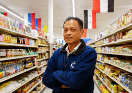 6,017 likes · 70 talking about this · 5,887 were here. About Us Global Foods Market