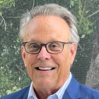 1600+ "Or Honig" profiles