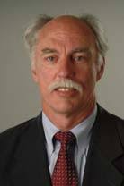 PPP_Fall 2009_102809 FINAL EDITS:PPP.qxd