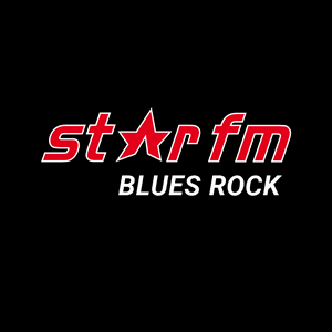 	Star FM - Blues Rock