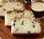 Recipes Using Krusteaz Pancake Mix Waffle Mix Recipes Krusteaz Recipes Krusteaz Pancake Mix Recipes