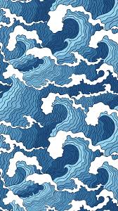 Download and use 100,000+ blue background stock photos for free. Demon Slayer Blue Aesthetic Wallpaper Doraemon