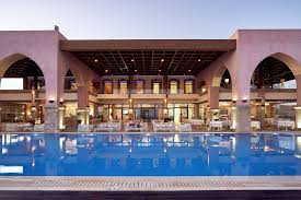 A selection of the best hotels in rhodes with accommodation including apartments, rooms and more types in beautiful locations of rhodes, greece. Boutique 5 Hotel Spa 163 5 2 2 Updated 2021 Prices Reviews Kiotari Greece Tripadvisor