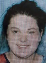 Pawn spree' person of interest sought