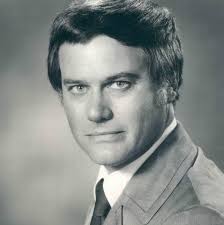 Dukes Trivia: What does the P. represent in Rosco P. Coltrane?