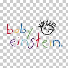 We have found 35 baby einstein caterpillar logos. Baby Einstein Logo