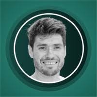 Dillon Banks's Instagram, Twitter & Facebook