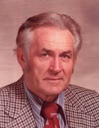 Obituary information for Albert Wayne Mann